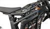 DirtyBike Seat Riser Kit -Talaria Sting eDirtyBike