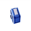 Speedometer Display Protector/Guard Talaria Sting Aluminum eDirtyBike