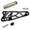 Talaria XXX Shift Lock Kit