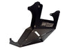 Heavy Hitter Skid Plate for Talaria Sting GritShift