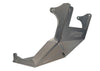 Heavy Hitter Skid Plate for Talaria Sting GritShift