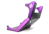 Heavy Hitter Skid Plate for Talaria Sting GritShift