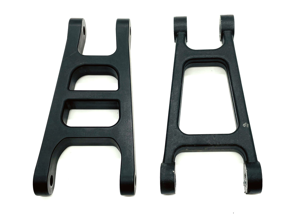 Heavy Hitter Reinforced Suspension Triangle for Talaria Sting GritShift