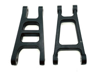 Heavy Hitter Reinforced Suspension Triangle for Talaria Sting GritShift