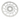Talaria 220MM Brake Rotor Replacement for XXX MX3 MX4 FactoryZ