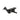 Talaria Foot Brake Kit MX3 / MX4 FactoryZ