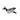 Talaria Foot Brake Kit MX3 / MX4 FactoryZ