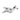 Talaria Foot Brake Kit MX3 / MX4 FactoryZ
