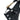 Talaria Foot Brake MX3 MX4 MX5 FactoryZ