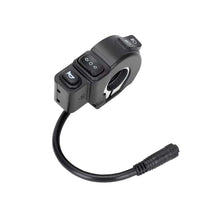 OEM Talaria Headlight Switch for MX4 & XXX – Genuine Factory Replacement - LiveTheGnar