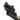 Talaria Foot Brake MX3 MX4 MX5 FactoryZ