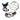 Talaria Moto Brake Dual Caliper Kit FactoryZ