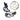 Talaria Moto Brake Kit – Rear Brake Upgrade FactoryZ