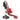 Talaria XXX Foot Brake Bracket FactoryZ