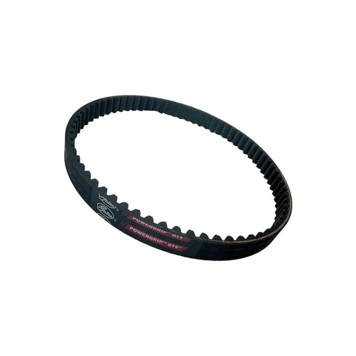Talaria XXX Gates Power Grip GT4 Belt FactoryZ