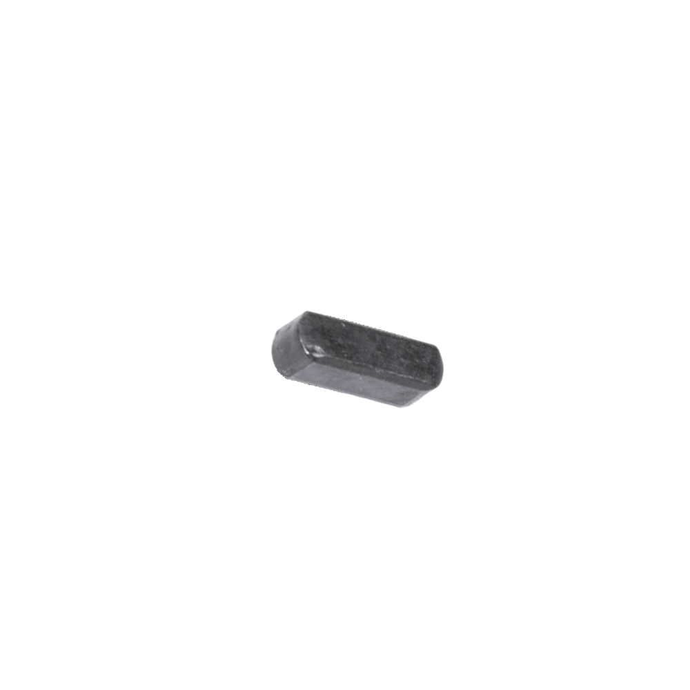 Talaria XXX Motor Woodruff Key - LiveTheGnar