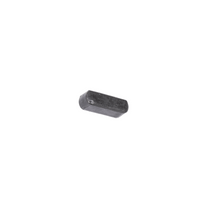 Talaria XXX Motor Woodruff Key - LiveTheGnar
