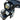 The Gnarly Cushion Hitch - HD Blackout Edition - 20,000 lbs. GTW LiveTheGnar