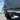 The Gnarly Cushion Hitch - HD Blackout Edition - 20,000 lbs. GTW LiveTheGnar