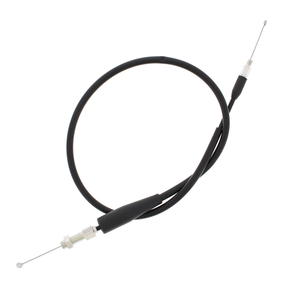 Throttle Cable ALL BALLS