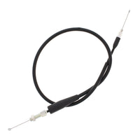Throttle Cable ALL BALLS