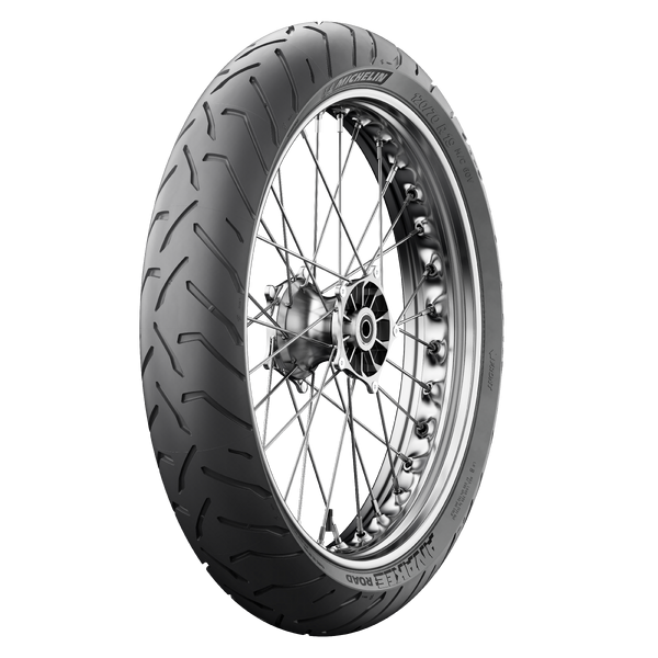 Michelin Anakee Road Adventure Tires