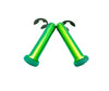 Titanium Foot Peg Pins - Surron Ultra Bee