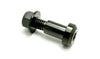 Titanium Kickstand Bolt/ Nut Set- Talaria Titanium Surron