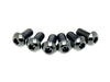 Titanium Rotor Bolts - Ultra Bee