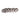 Titanium Sprocket Bolts (5 Pack) for Sur-Ron, E-Ride PRO & Talaria Rippin Moto