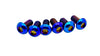 Front Rotor Screws - Surron, Talaria, Segway Titanium Titanium Surron