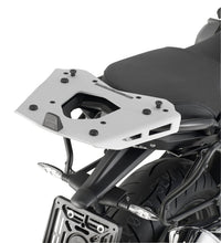 Top Case Hardware OEM