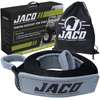 TowPro™ Recovery Tow Strap - 4x4 Trail Rated | AAR Certified Break Strength (31,518 lbs) - LiveTheGnar