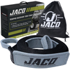 TowPro™ Recovery Tow Strap - 4x4 Trail Rated | AAR Certified Break Strength (31,518 lbs) - LiveTheGnar