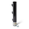 Trailer Ramp Mount for Flagpoles