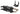 Trinity Racing Stage 5 Dual Slip-On Exhaust 
