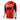 Troy Lee Designs GP Air Jersey - Rhythm - Orange Troy Lee Designs