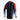 Troy Lee Designs GP Air Jersey - Rhythm - Orange Troy Lee Designs
