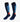 Troy Lee Designs GP MX CoolMax Riding Socks - VOX Troy Lee Designs