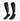 Troy Lee Designs GP MX CoolMax Riding Socks - VOX Troy Lee Designs