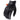 Troy Lee Designs Gambit Glove - Solid - Black Troy Lee Designs