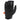 Troy Lee Designs Gambit Glove - Solid - Black Troy Lee Designs
