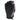 Troy Lee Designs Womens GP Glove - Solid - Gray / Gold Troy Lee Designs