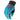 Troy Lee Designs Womens GP Glove - Solid - Turquoise Troy Lee Designs