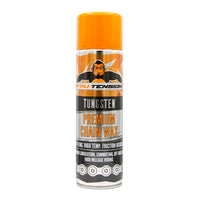 Tru Tension - Tungsten Premium Chain Wax - 500ml Tru Tension