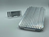 True Fin GLE Enduro BAC8000 Heatsink & Mount NOW SHIPPING ! Green Line Engineering Inc.
