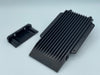 True Fin GLE Enduro Heatsink For GLE BAC4000 Green Line Engineering Inc.