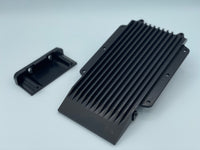 True Fin GLE Enduro Heatsink For GLE BAC4000 Green Line Engineering Inc.