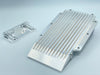 True Fin GLE Enduro Heatsink For GLE BAC4000 Green Line Engineering Inc.