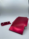 True Fin GLE Enduro Heatsink For GLE BAC4000 Green Line Engineering Inc.